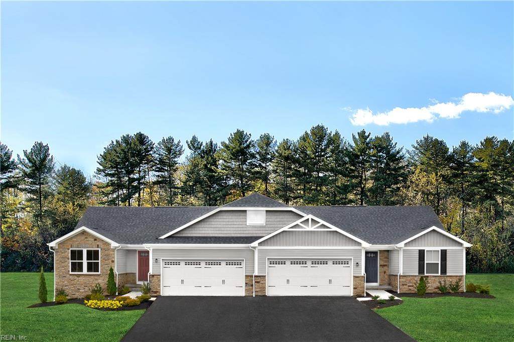 412 Braden Ln - Photo 1