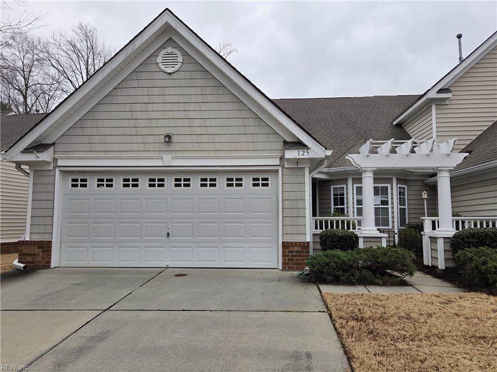 125 Lands End Ln - Photo 1