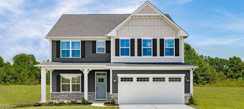 214 Leif St - Photo 1