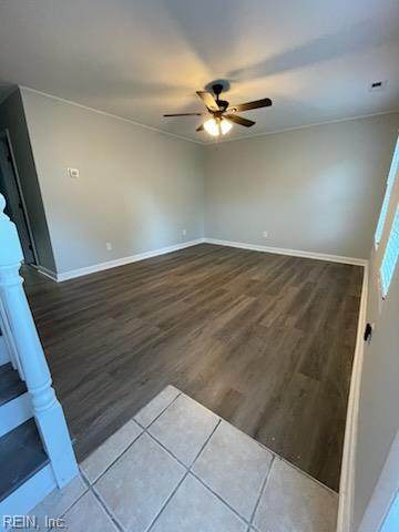 2156 Kimball Cir - Photo 1