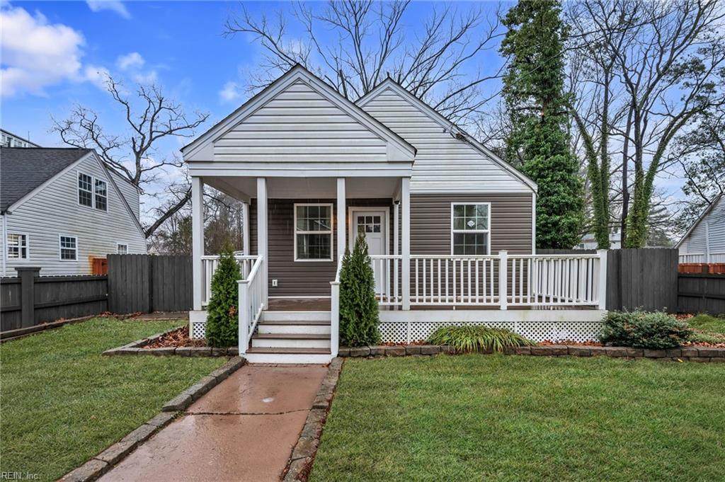 12 Brierdale Pl - Photo 1