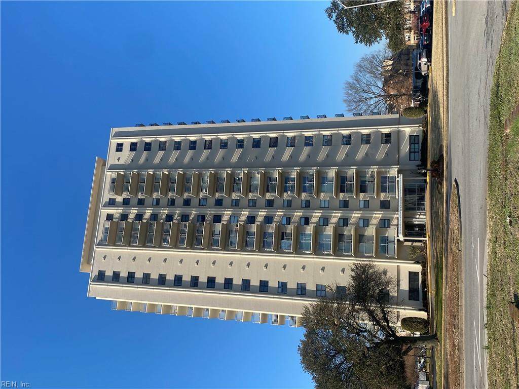 One Crawford Pw - Photo 1