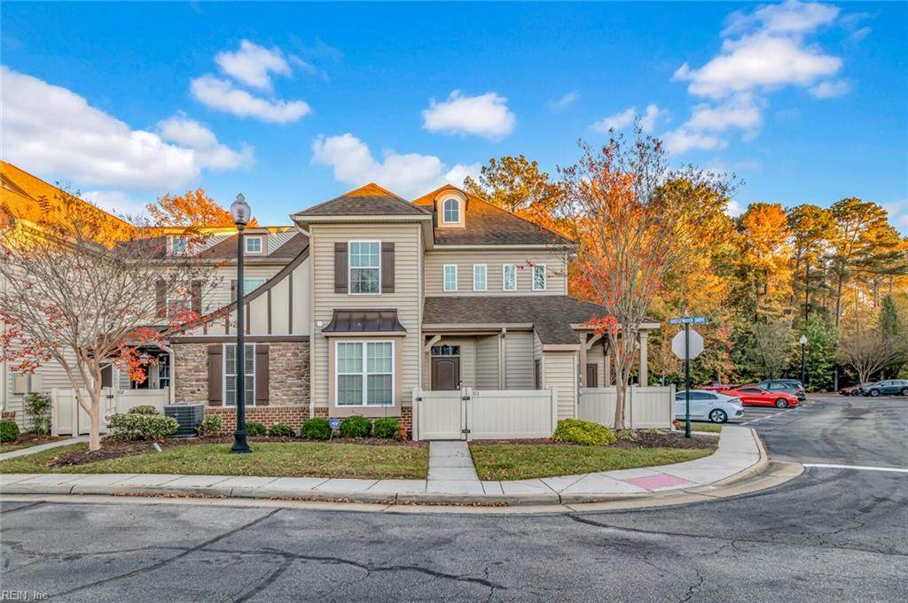 101 Herons Cv - Photo 1