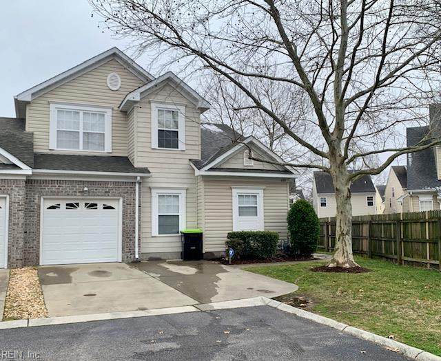 600 Catano Ct - Photo 1