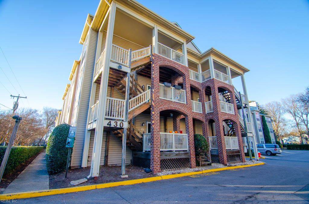 430 Delaware Ave - Photo 1