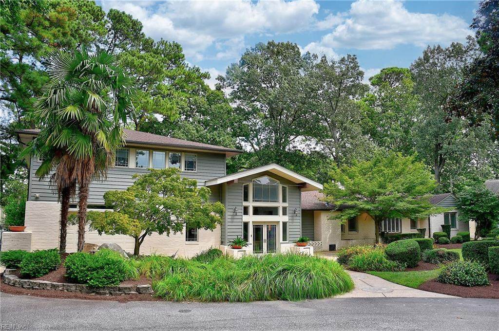 920 Cardinal Rd - Photo 1