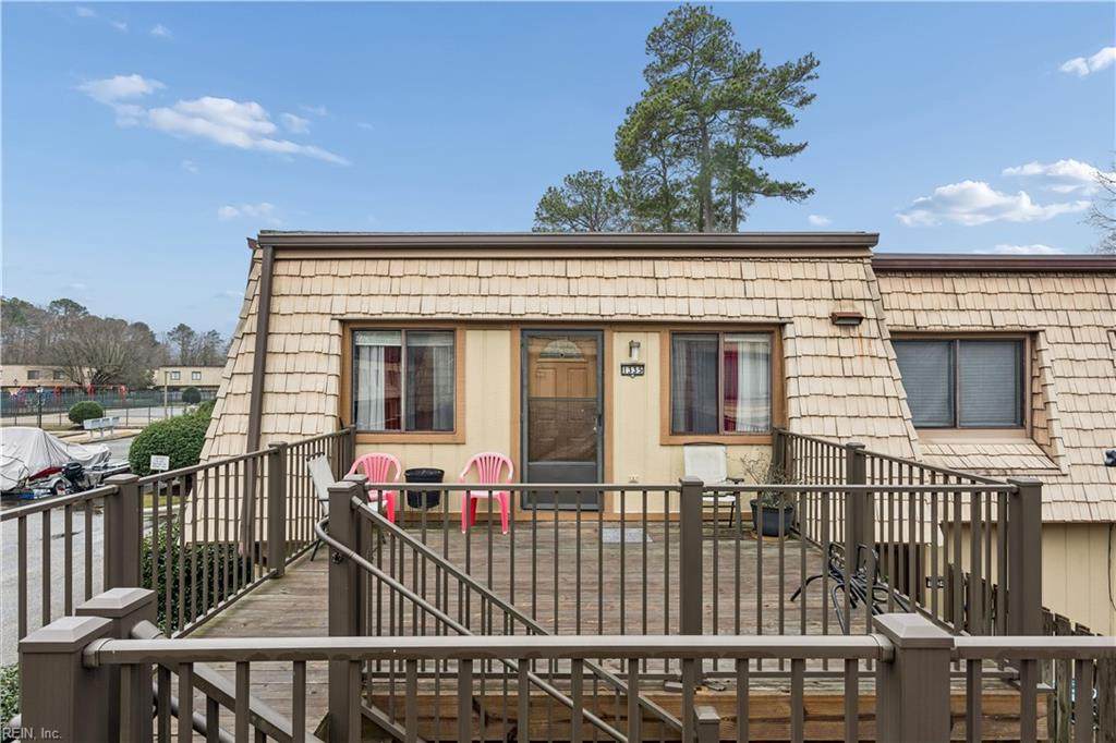 1335 Granada Ct - Photo 1