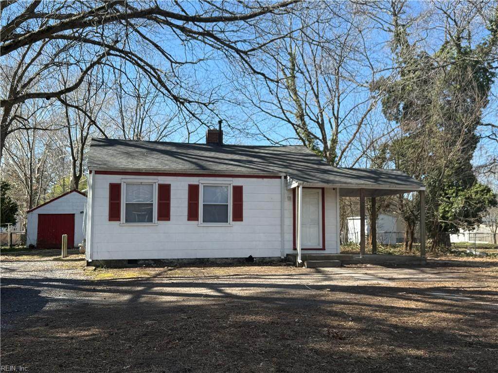 105 Smith Ave - Photo 1
