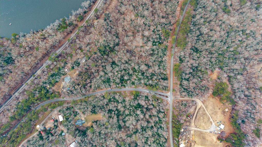 2.7 Ac Colony Trl - Photo 1