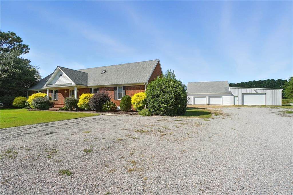 516 Benefit Rd - Photo 1