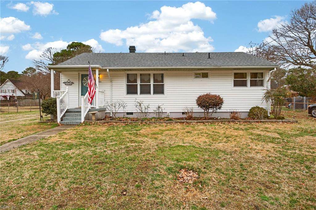 12 Warren Dr - Photo 1