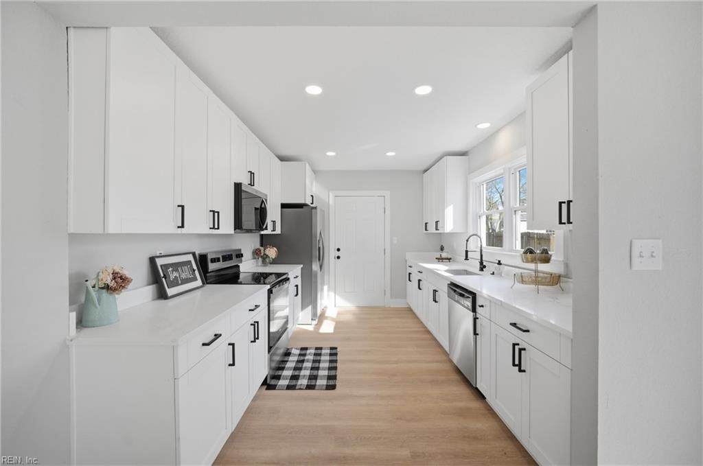 2220 Battery Park Rd - Photo 1