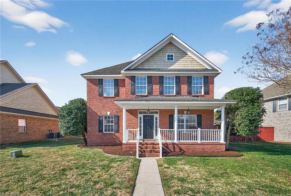1116 Walnut Neck Ave - Photo 1