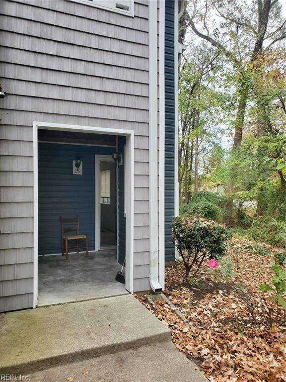 282 Nantucket Pl - Photo 1