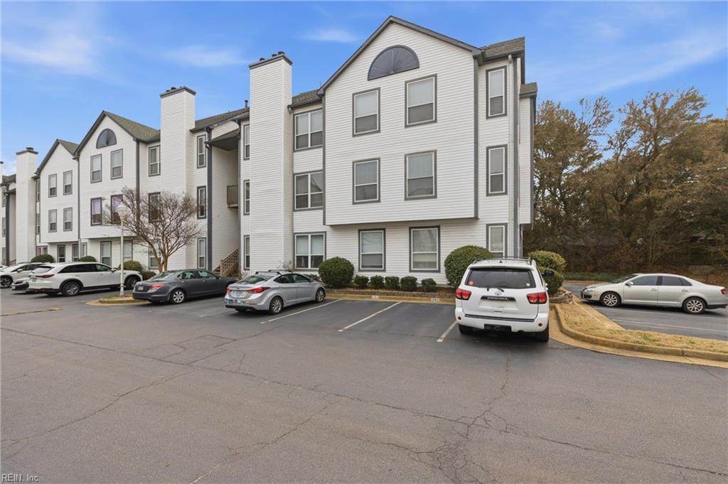 3213 Jade Ct - Photo 1