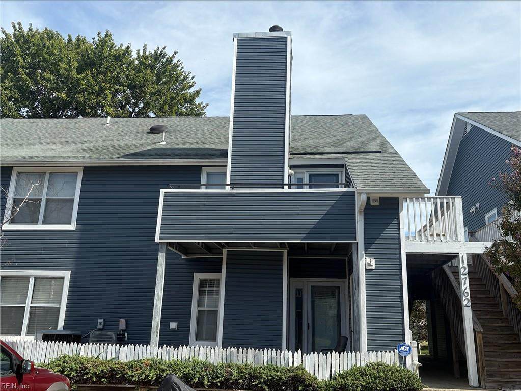 12762 Saint James Pl - Photo 1