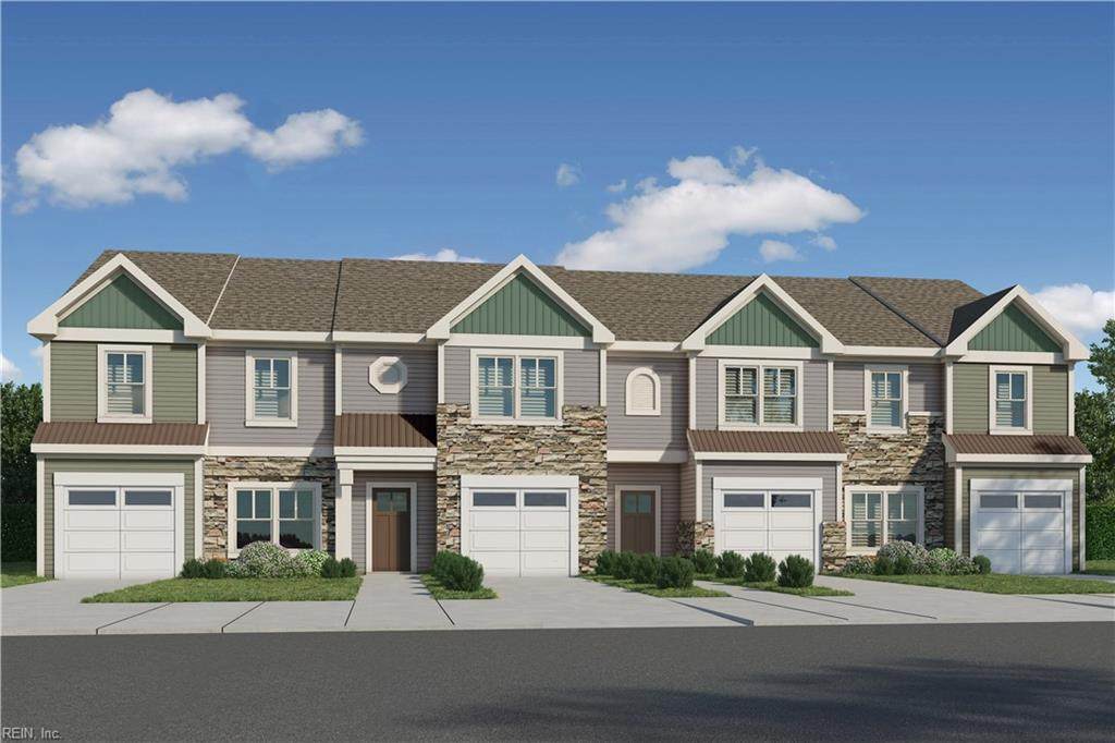 1008 Serene Rd - Photo 1