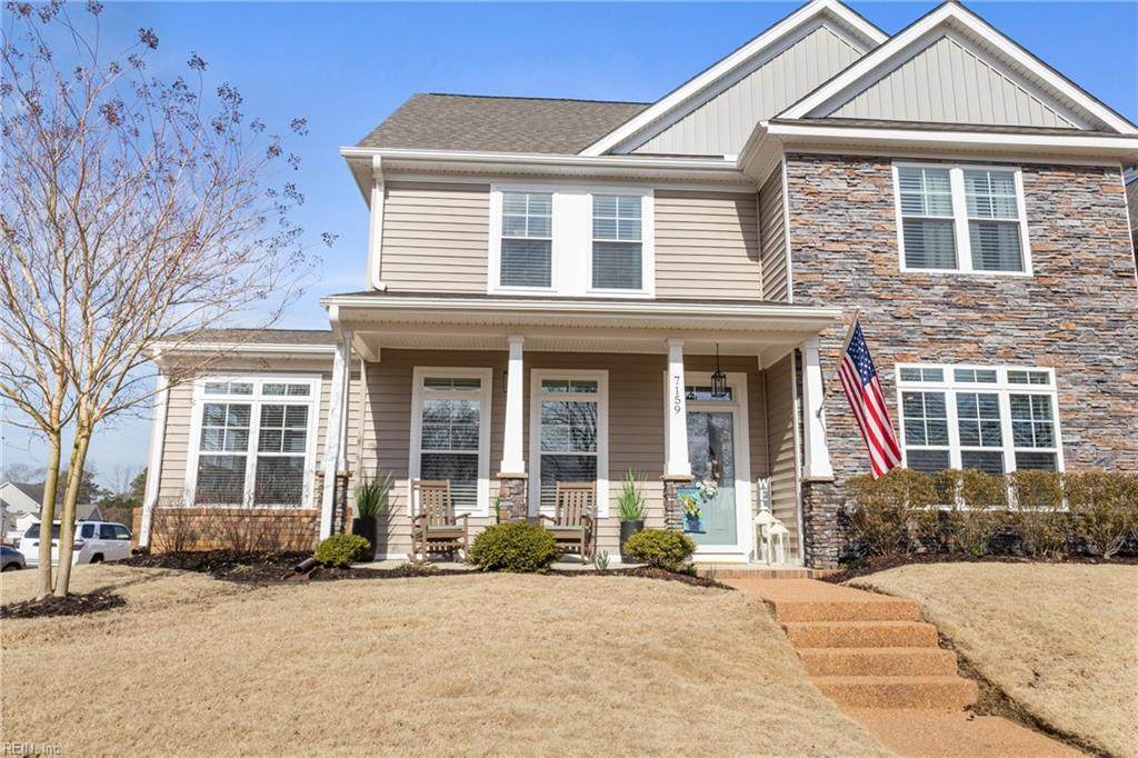 7159 Stokes Dr - Photo 1