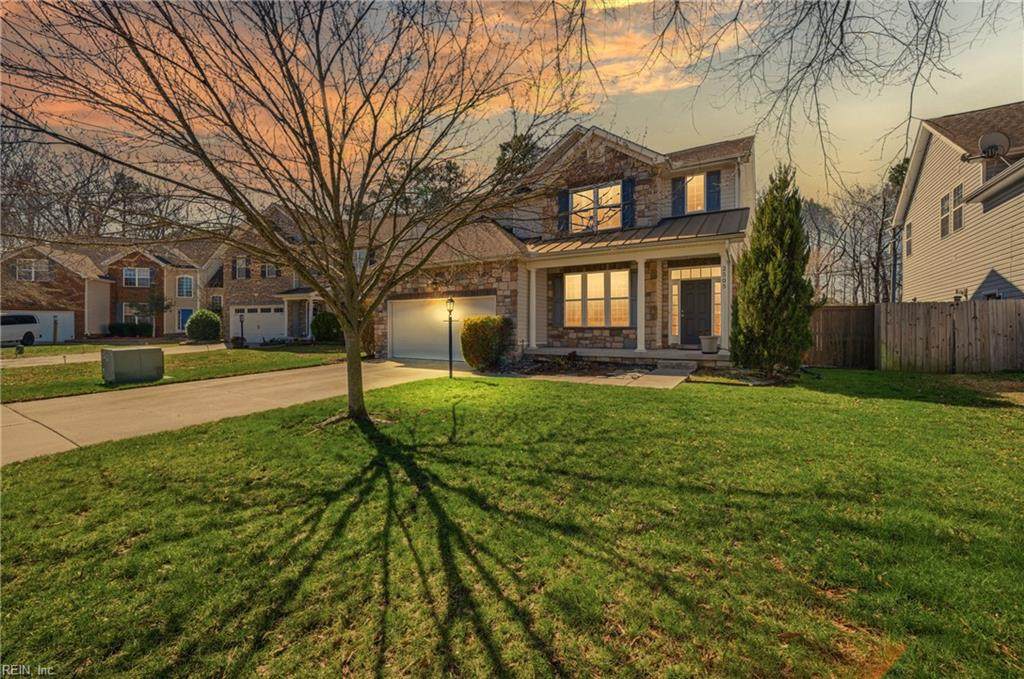 2505 Mario Ct - Photo 1