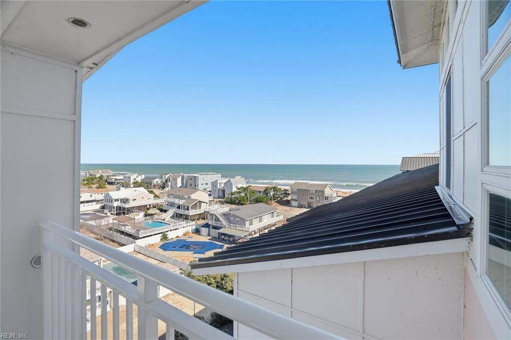 3700 Sandpiper Rd - Photo 1