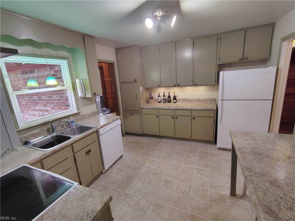 107 Druid Dr - Photo 1