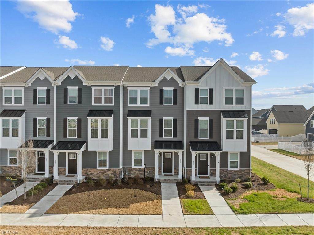 409 Fost Blvd - Photo 1