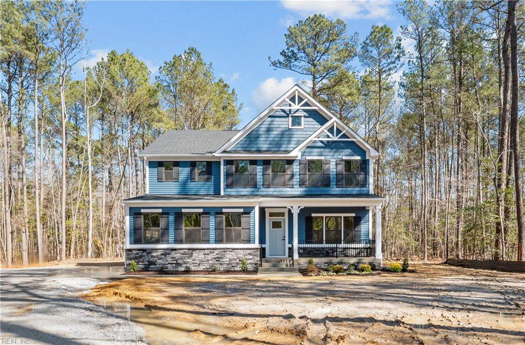 4783 Stephens Way - Photo 1