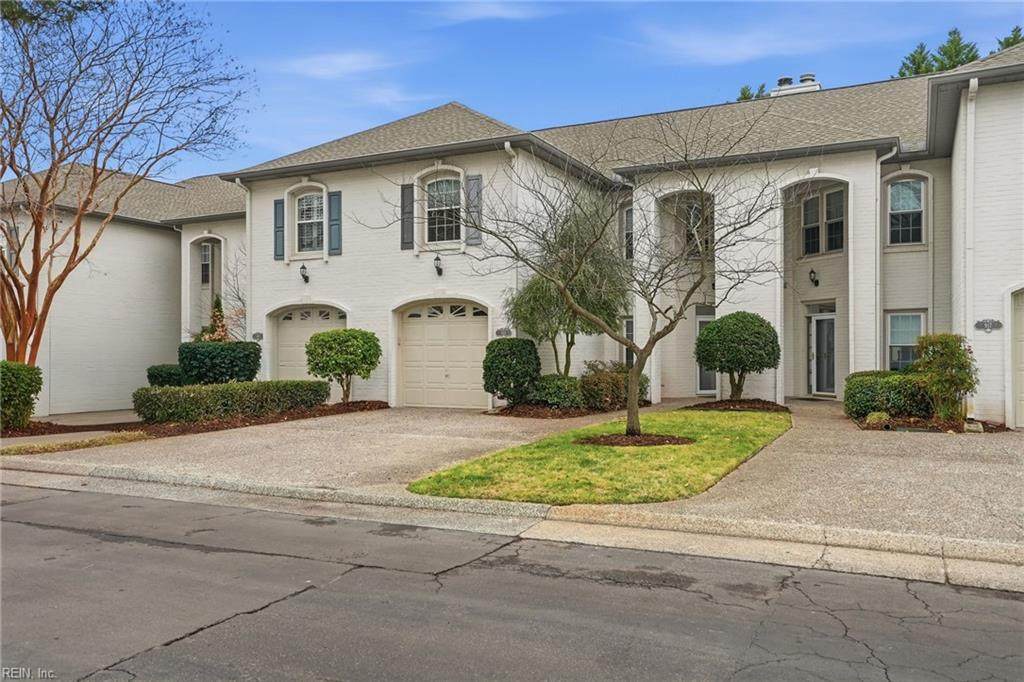 913 Royal Cove Way - Photo 1
