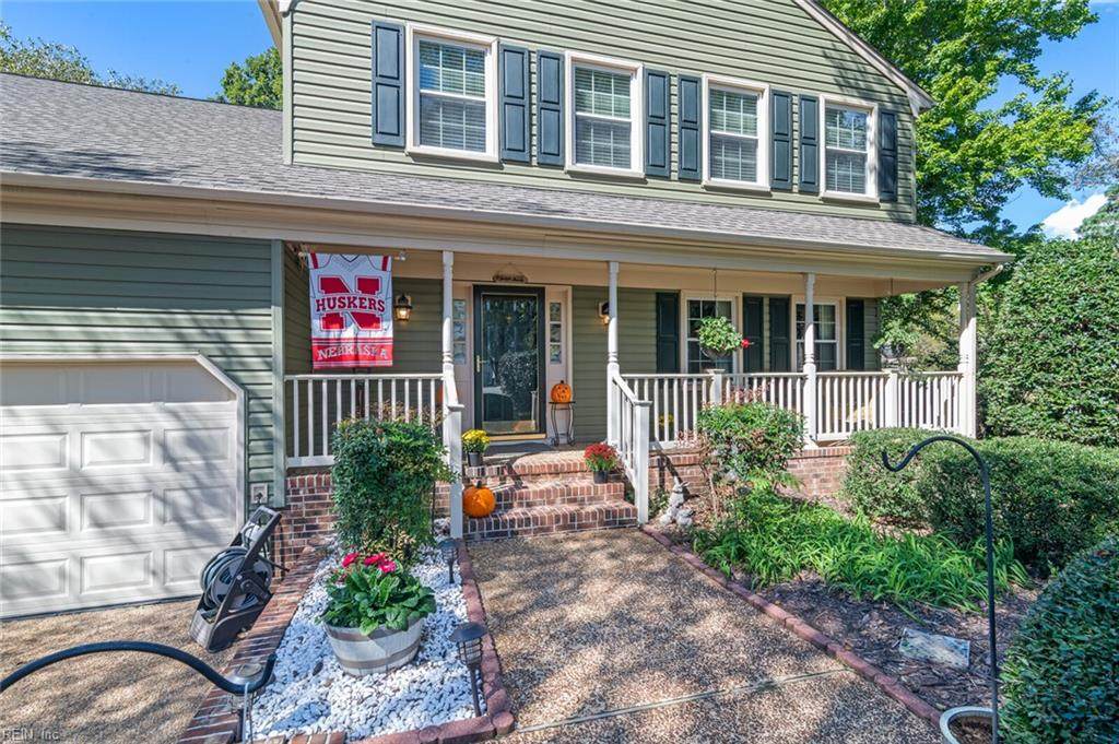 179 Stony Ridge Ct - Photo 1