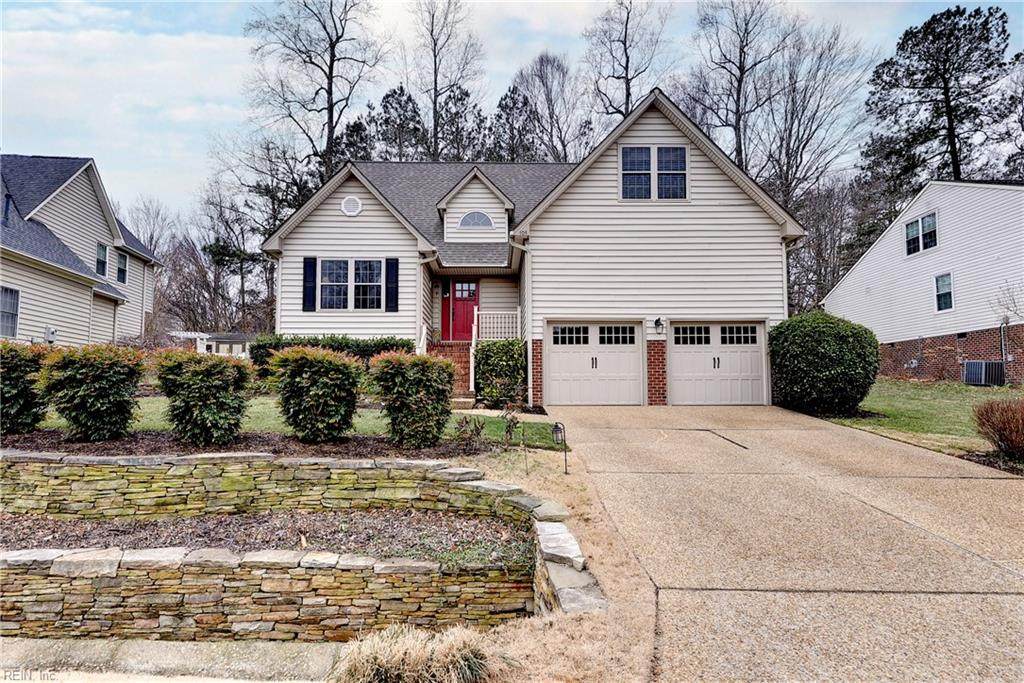 105 Heron Ct - Photo 1
