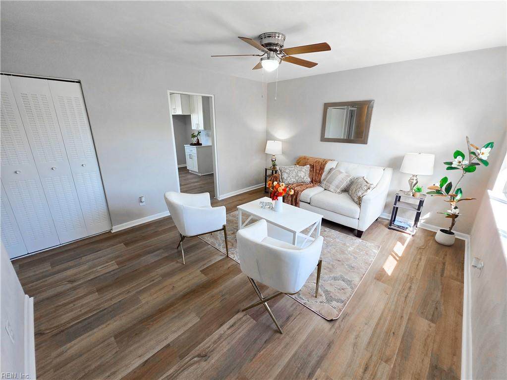 1212 Jewell Ave - Photo 1
