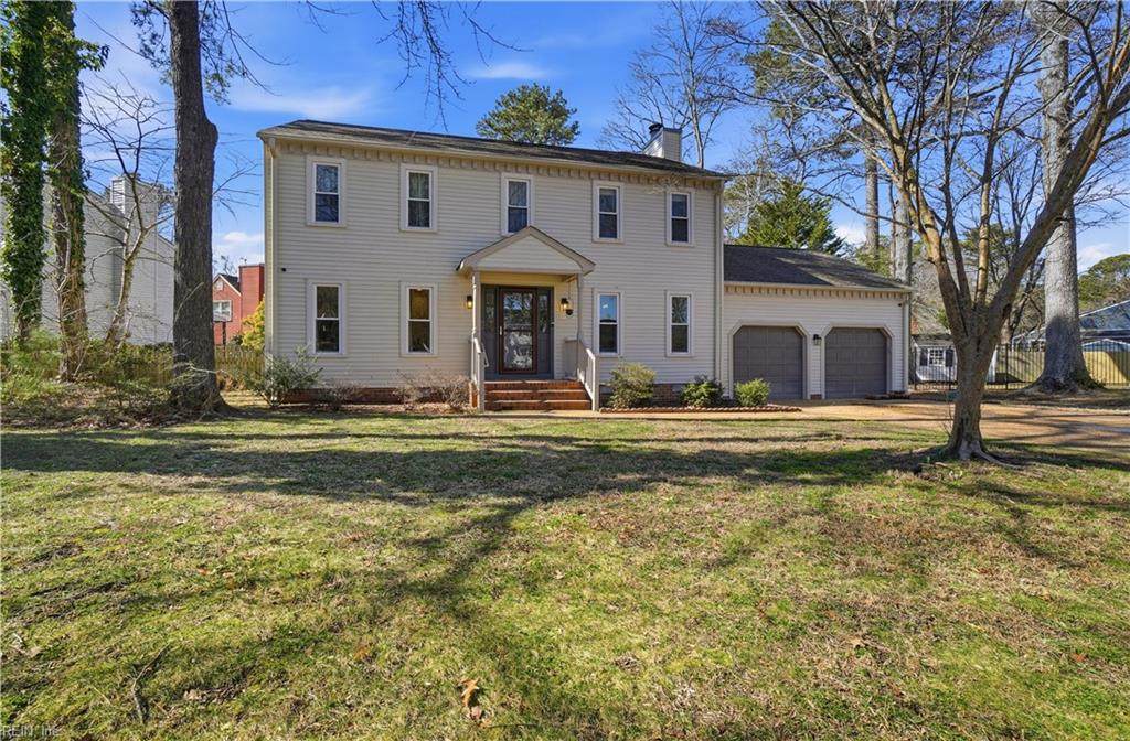 103 Cub Ct - Photo 1
