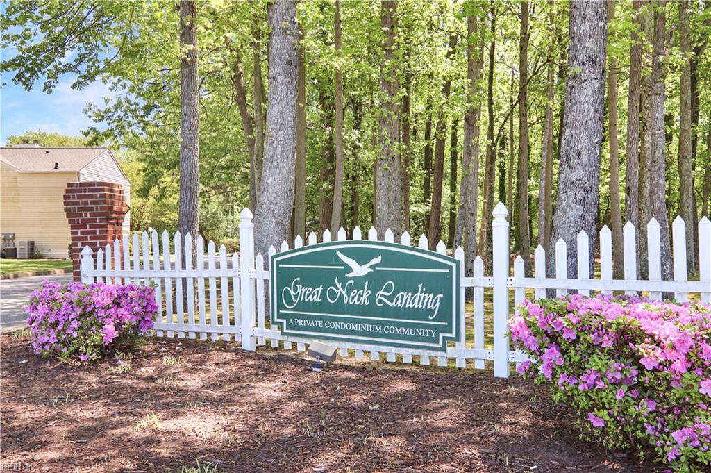 2133 Refuge Ct - Photo 1