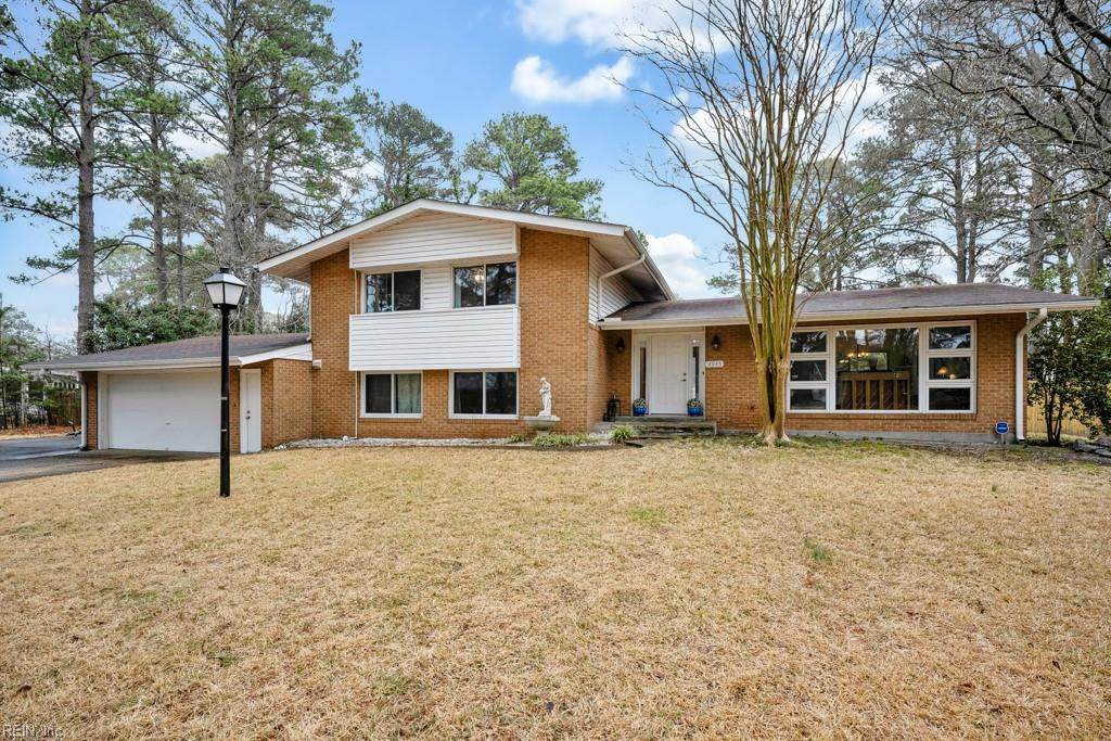 2945 Replica Ln - Photo 1