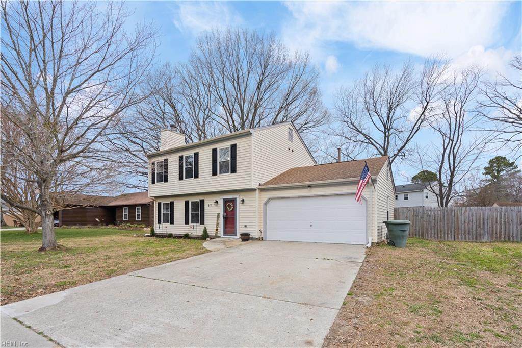 https://bt-photos.global.ssl.fastly.net/rein/orig_boomver_1_10623498-2.jpg