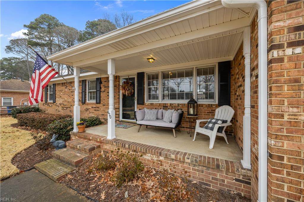 620 Norcova Dr - Photo 1