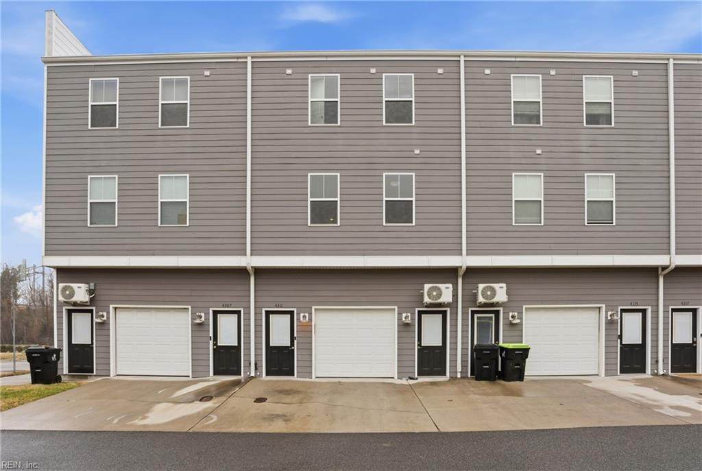 4311 Alvah Martin Way - Photo 1