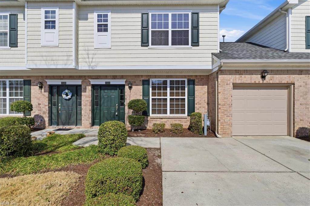 5324 Bramcote Pl - Photo 1