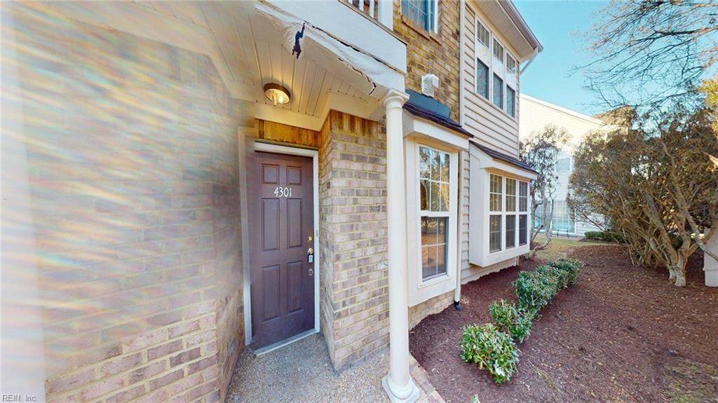 4301 Oneford Pl - Photo 1