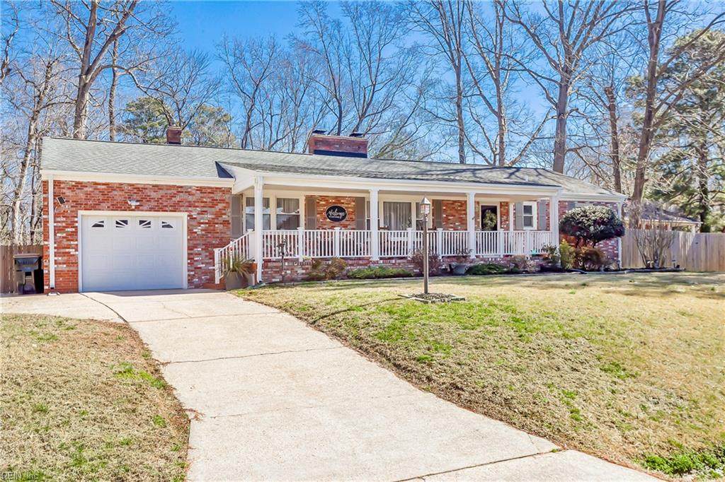 104 Myers Rd - Photo 1