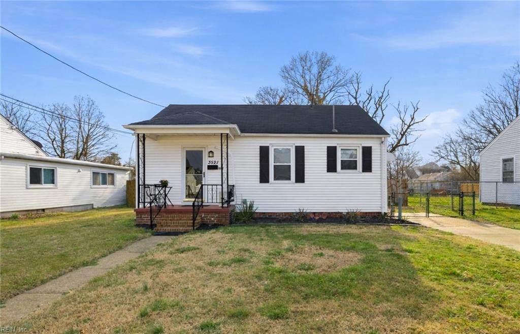 3521 Essex Cir - Photo 1