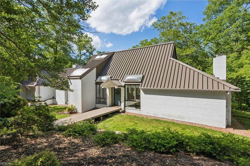 145 Hunting Cv - Photo 1