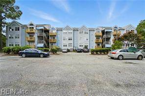 1563 North King St - Photo 1