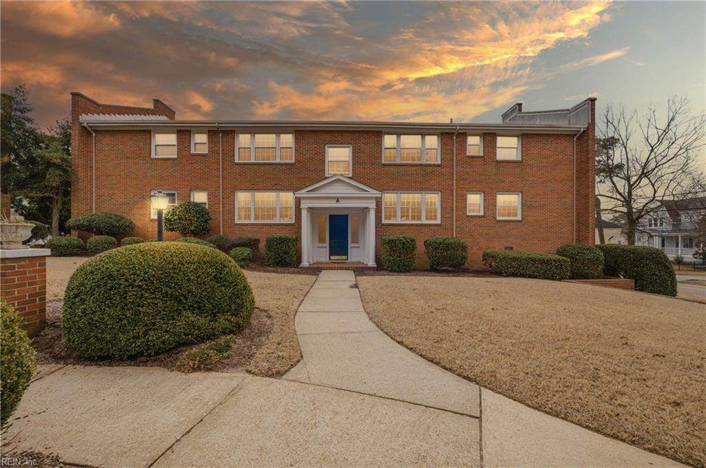 3601 Holly Rd - Photo 1