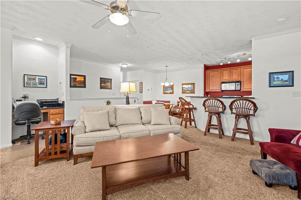 https://bt-photos.global.ssl.fastly.net/rein/orig_boomver_1_10623731-2.jpg