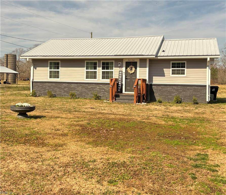 32136 Walters Hwy - Photo 1