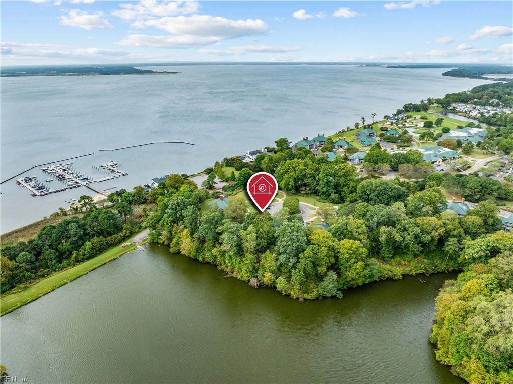 713 Graves Ordinary - Photo 1