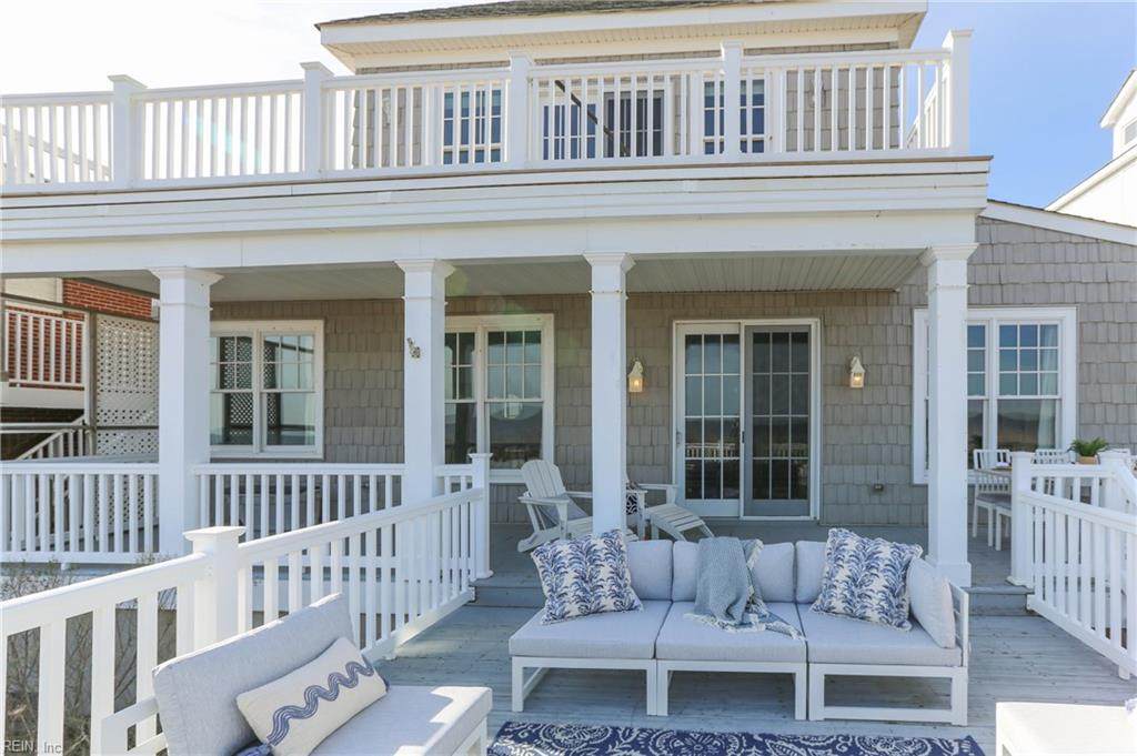 822 Ocean View Ave - Photo 1