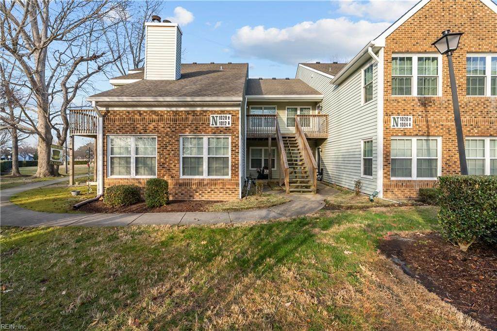1028 Boagie Ct - Photo 1