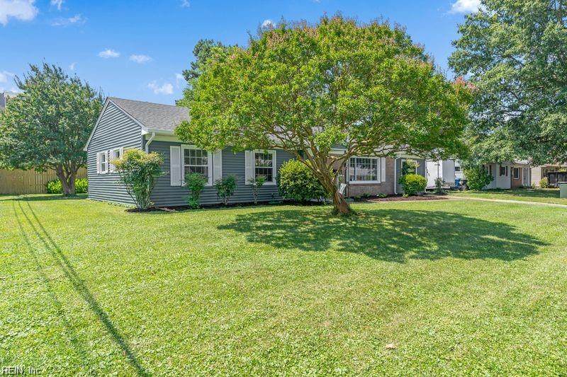 https://bt-photos.global.ssl.fastly.net/rein/orig_boomver_1_10623795-2.jpg